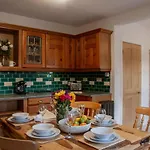 The Firs Holiday home *