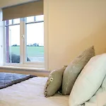 Holiday home The Firs Scalby (North Yorkshire)