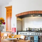 Holiday home The Firs *