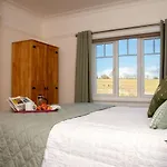 The Firs Scalby (North Yorkshire)