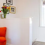 The Firs Holiday home