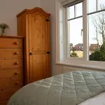 Holiday home The Firs Scalby (North Yorkshire)