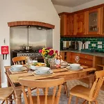 Holiday home The Firs *