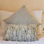 The Firs Holiday home
