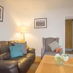 The Firs Holiday home *