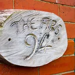 The Firs Scalby (North Yorkshire)